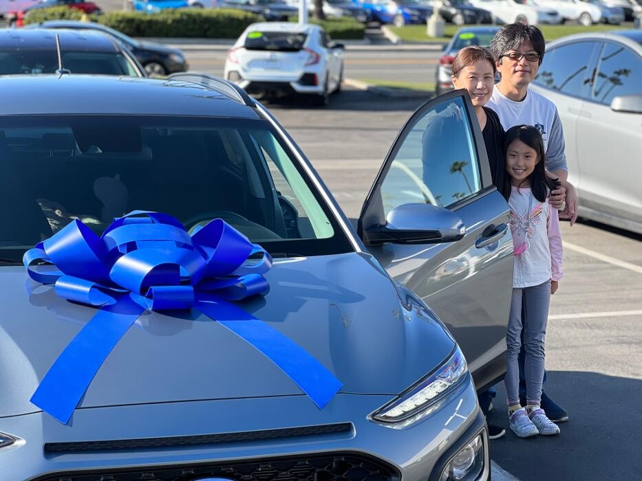 Images Tustin Hyundai