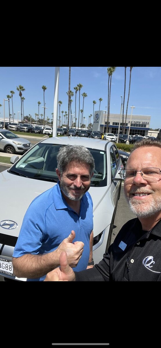 Images Tustin Hyundai