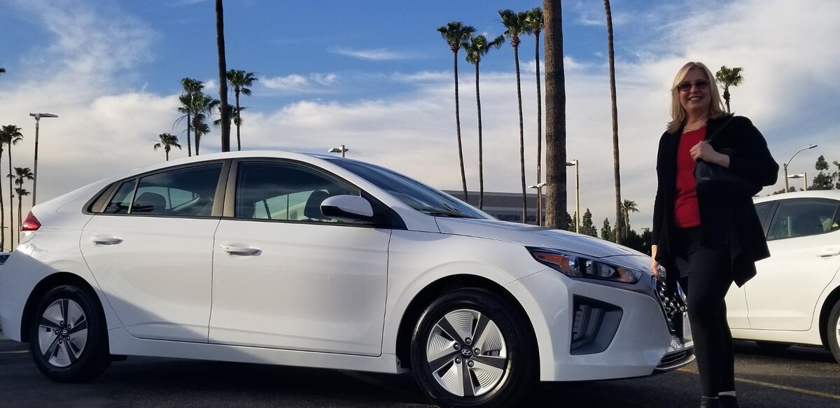 Images Tustin Hyundai