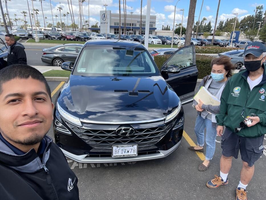 Images Tustin Hyundai