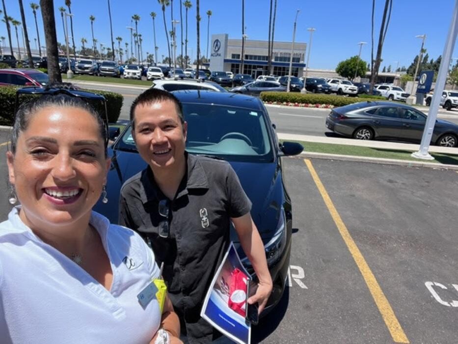 Images Tustin Hyundai
