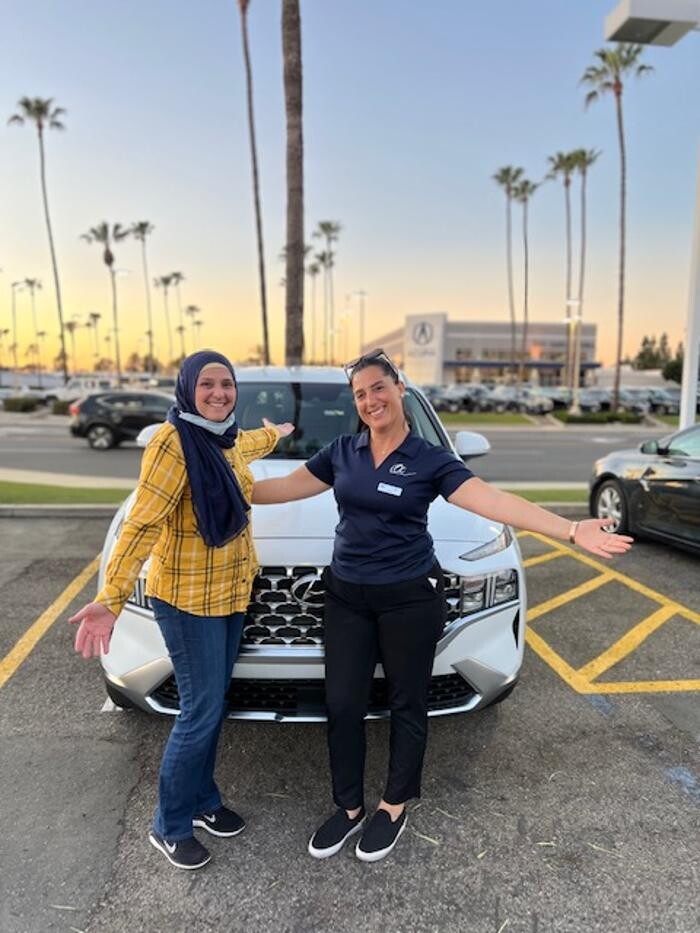 Images Tustin Hyundai