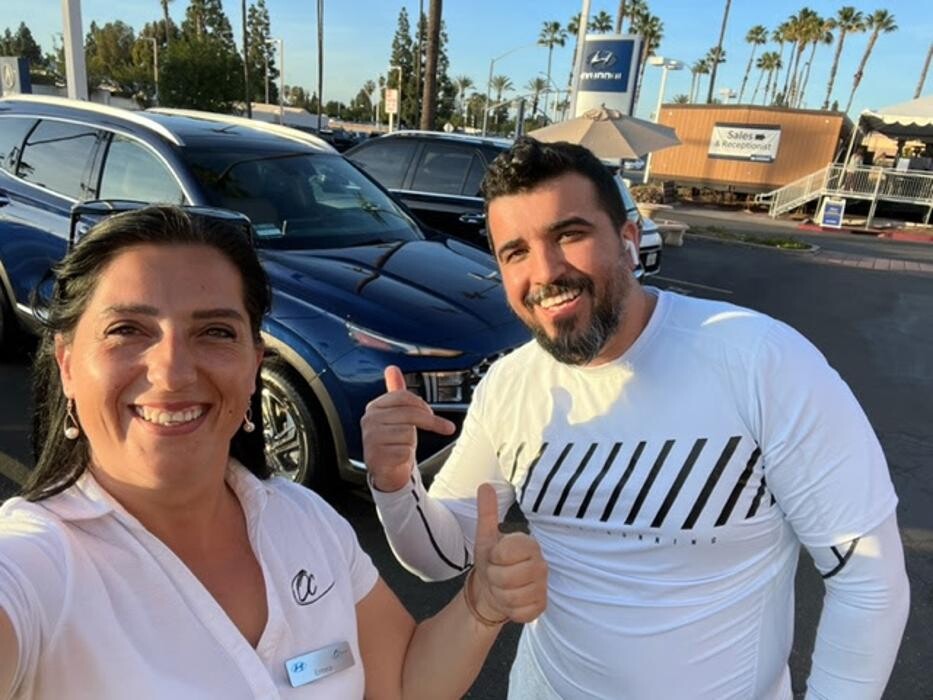 Images Tustin Hyundai