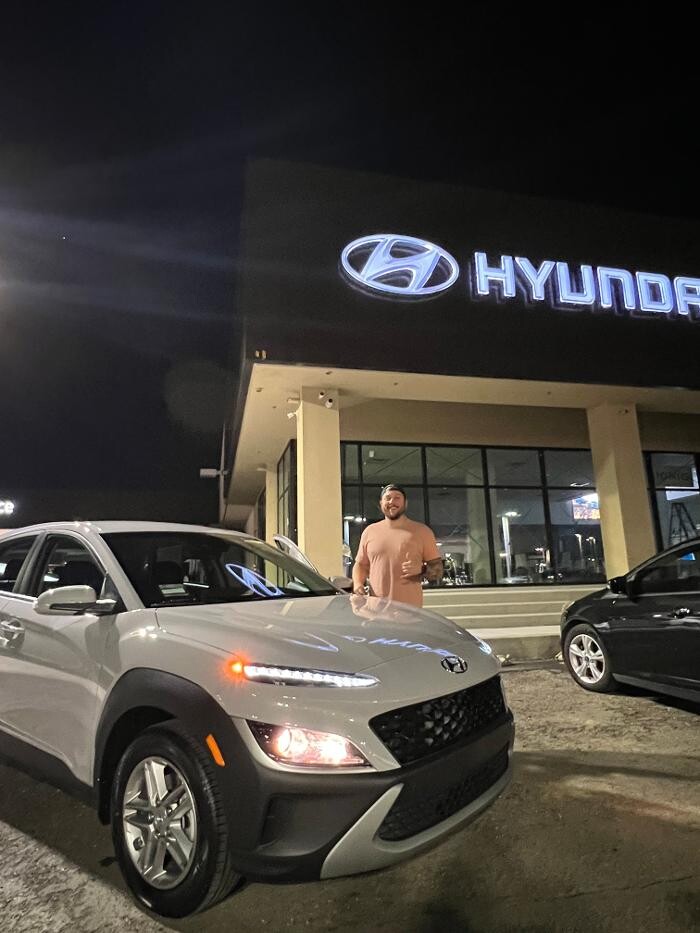 Images Tustin Hyundai