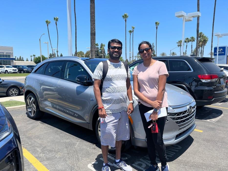 Images Tustin Hyundai