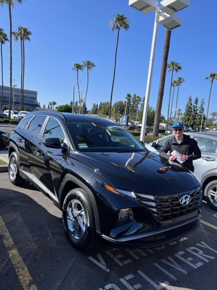 Images Tustin Hyundai