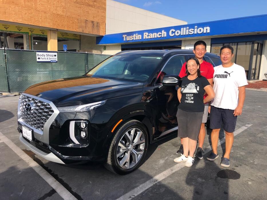 Images Tustin Hyundai