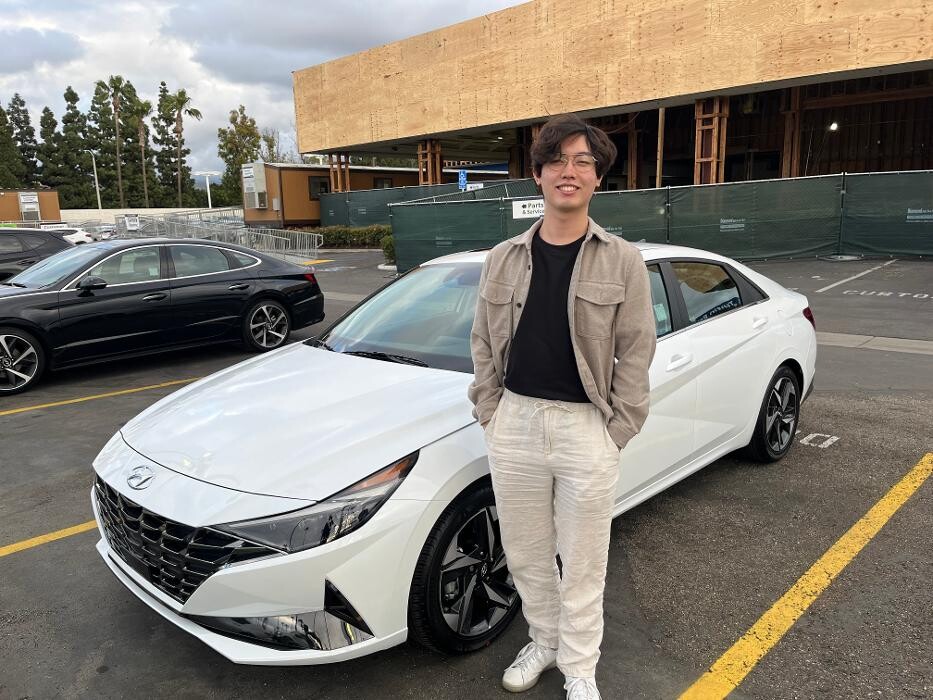 Images Tustin Hyundai