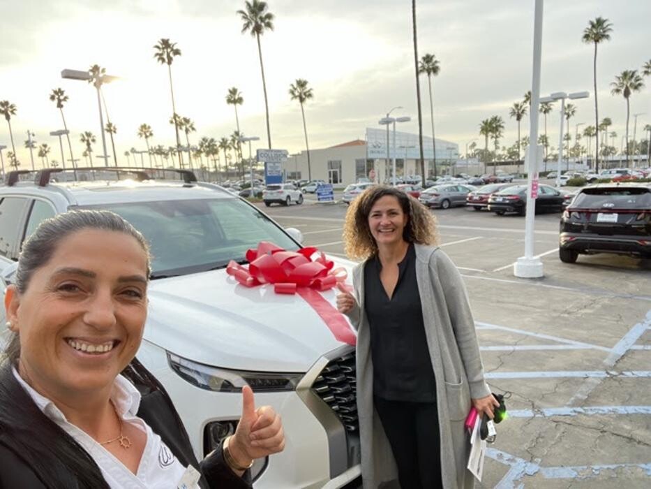 Images Tustin Hyundai