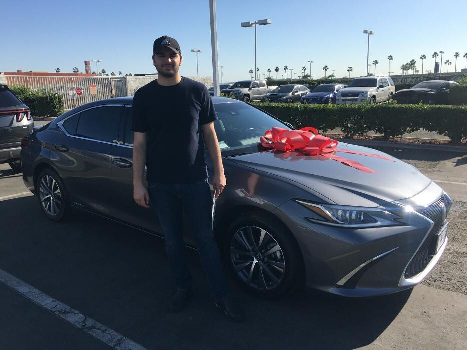 Images Tustin Hyundai