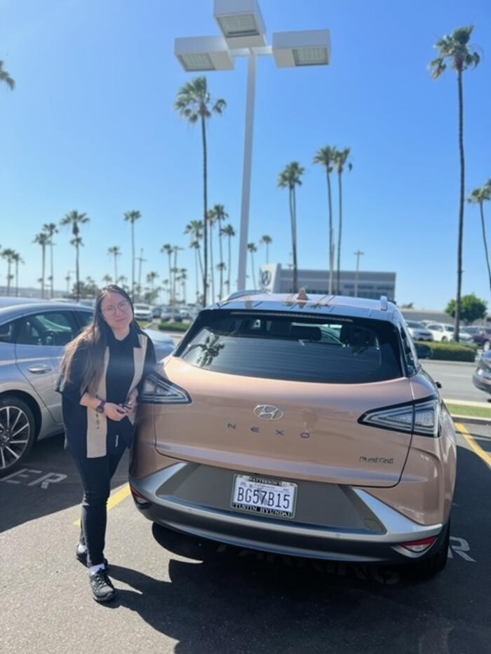 Images Tustin Hyundai