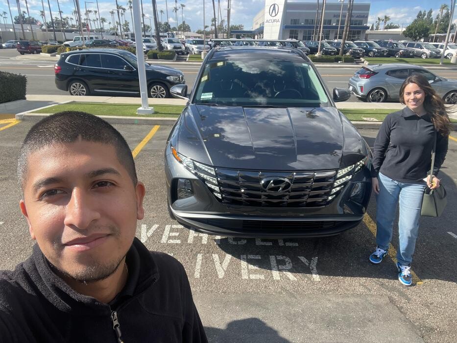 Images Tustin Hyundai