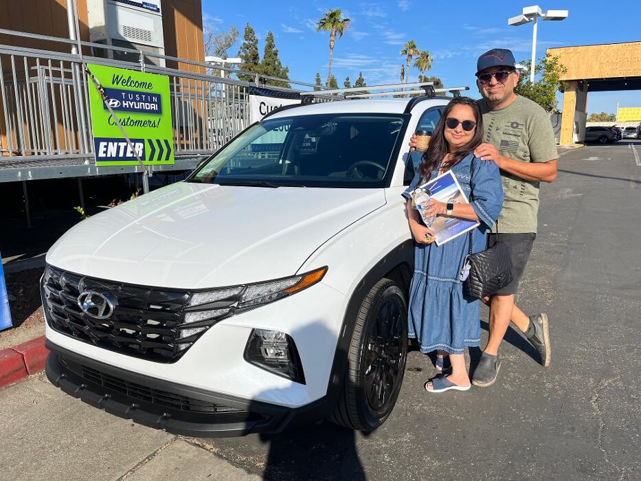 Images Tustin Hyundai