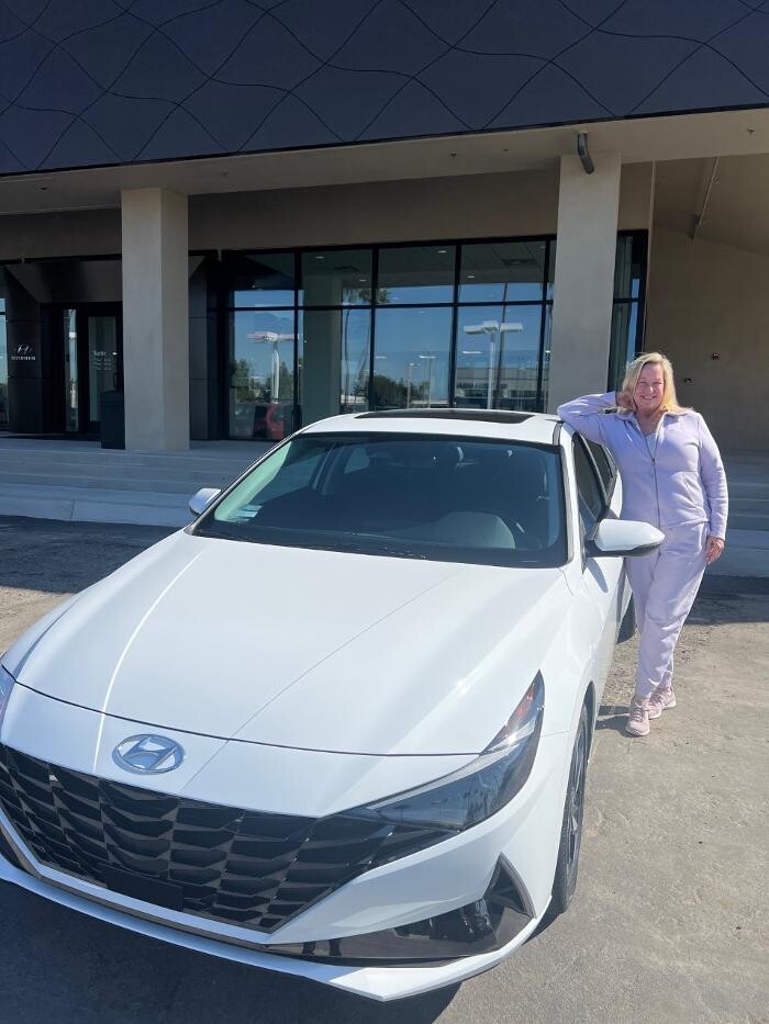 Images Tustin Hyundai