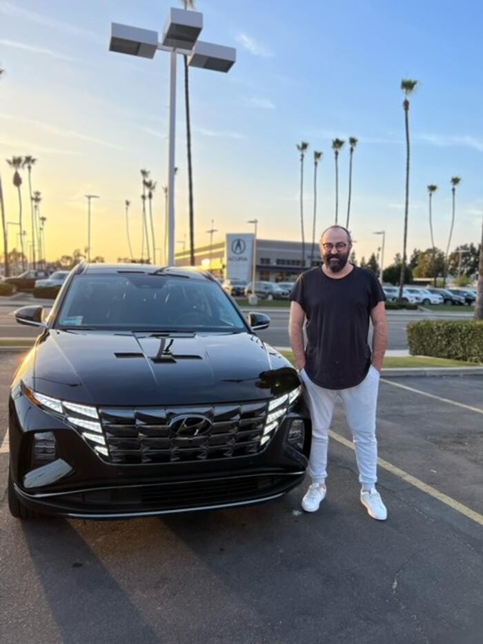 Images Tustin Hyundai