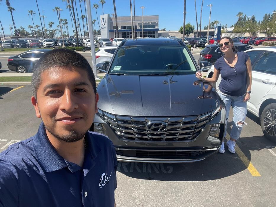 Images Tustin Hyundai