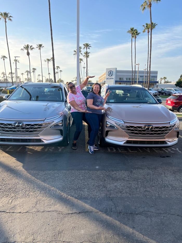 Images Tustin Hyundai