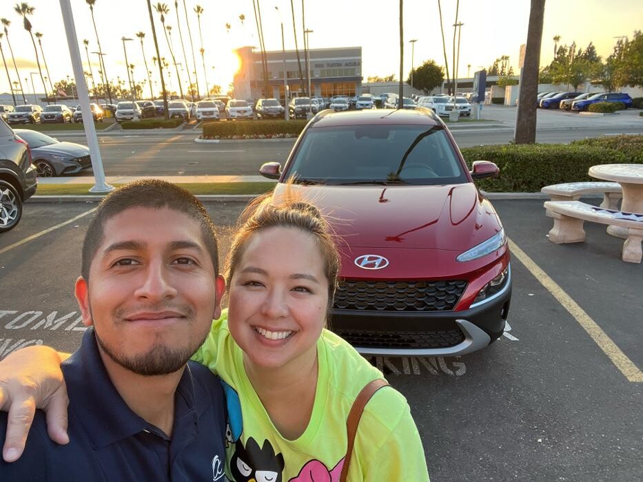 Images Tustin Hyundai