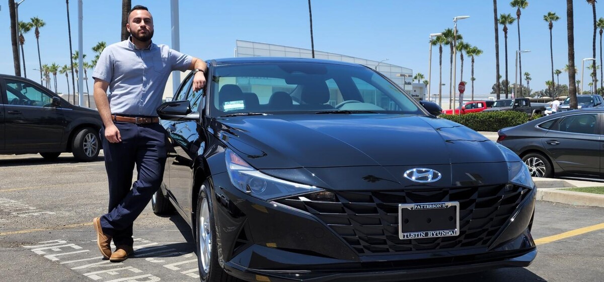 Images Tustin Hyundai