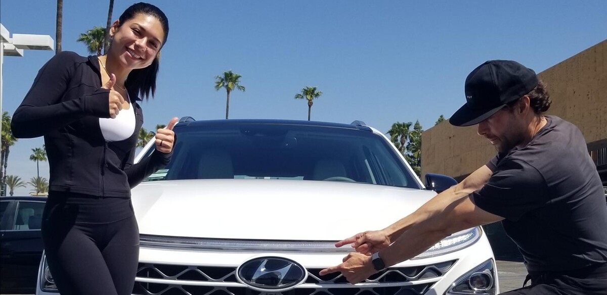 Images Tustin Hyundai