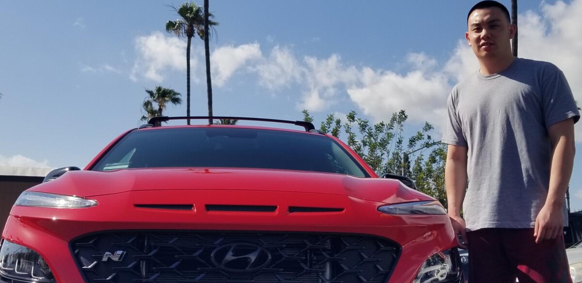 Images Tustin Hyundai