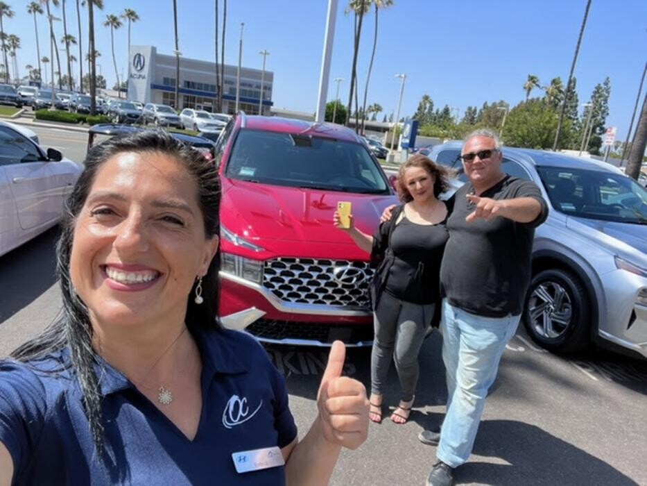 Images Tustin Hyundai