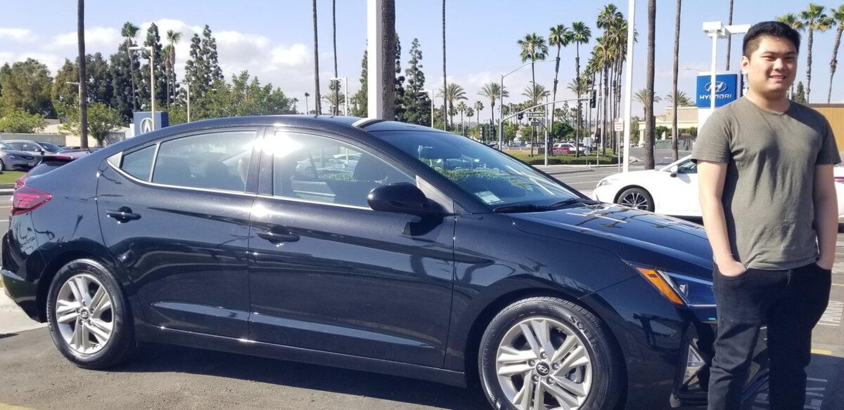 Images Tustin Hyundai