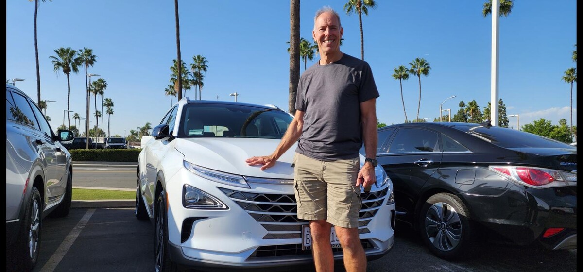 Images Tustin Hyundai