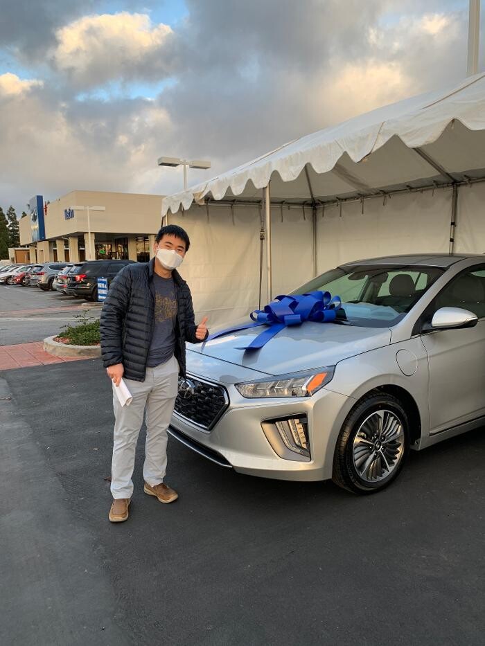 Images Tustin Hyundai