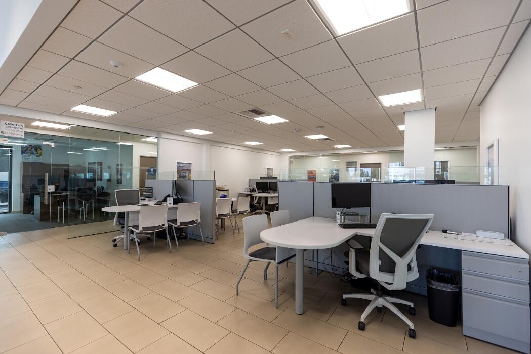 Images Tustin Hyundai