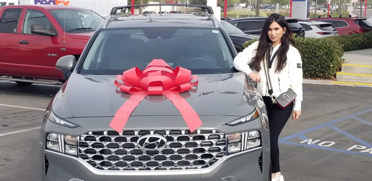 Images Tustin Hyundai