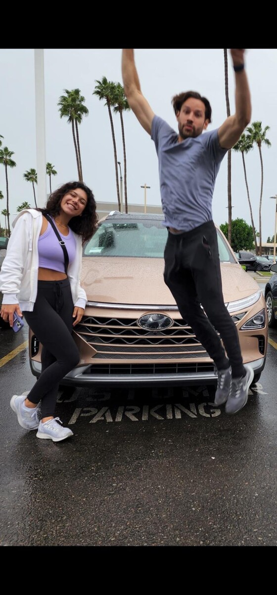 Images Tustin Hyundai