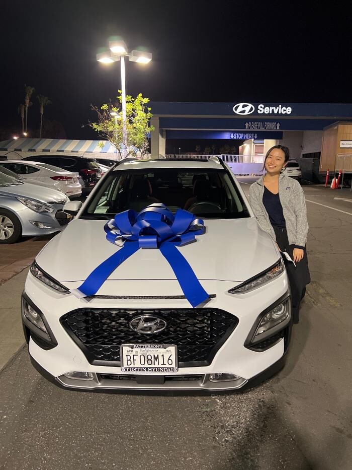 Images Tustin Hyundai