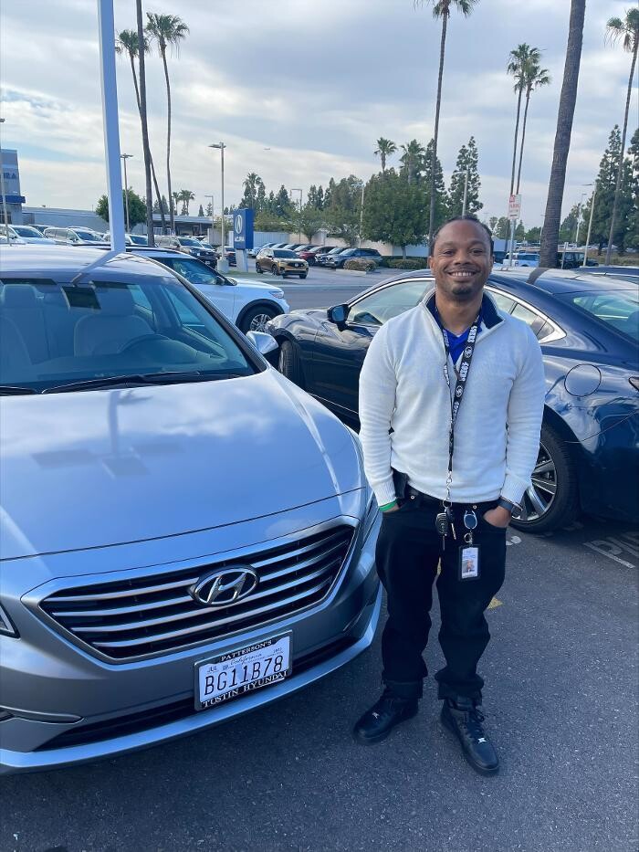 Images Tustin Hyundai