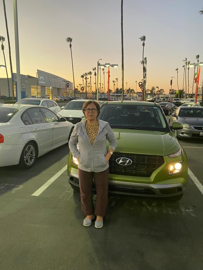 Images Tustin Hyundai