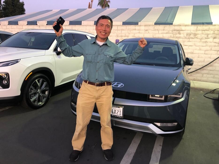 Images Tustin Hyundai