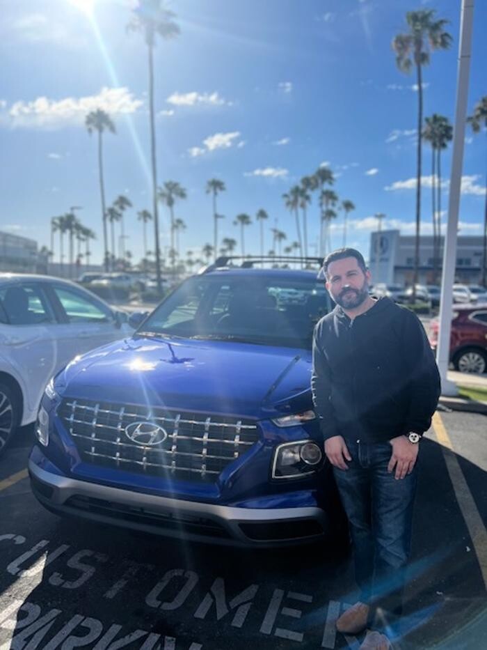Images Tustin Hyundai
