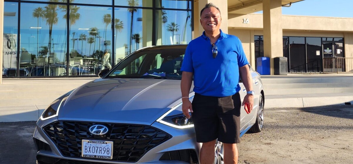 Images Tustin Hyundai