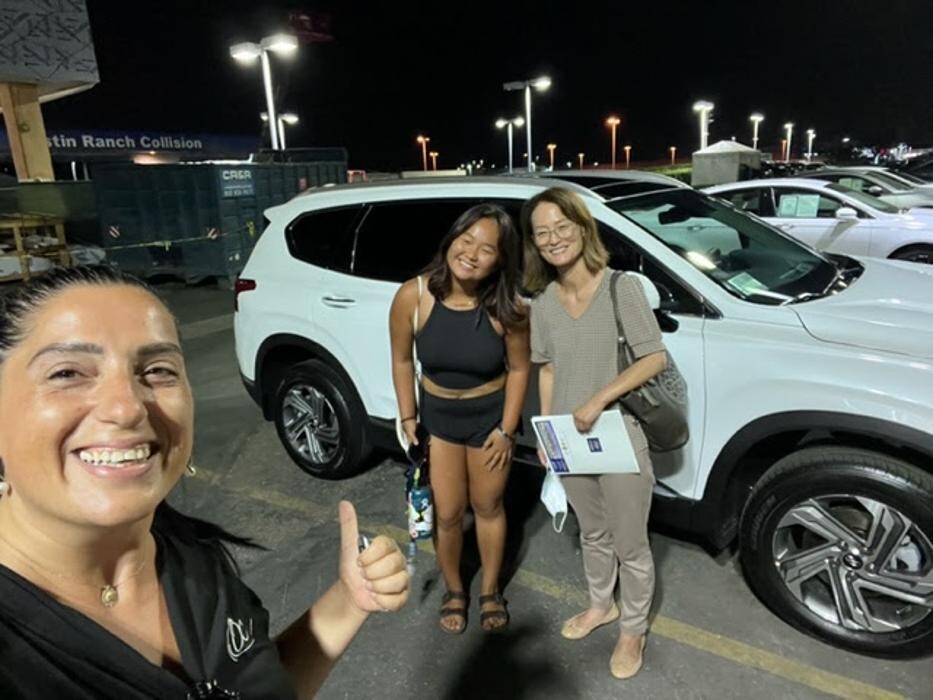 Images Tustin Hyundai