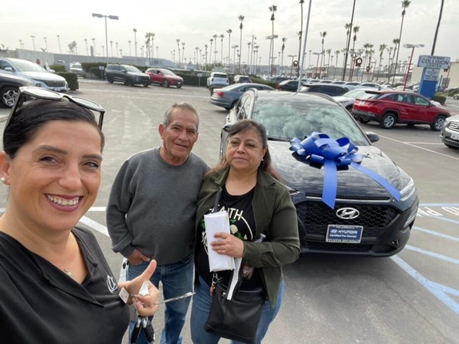 Images Tustin Hyundai