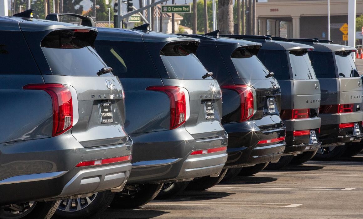 Images Tustin Hyundai