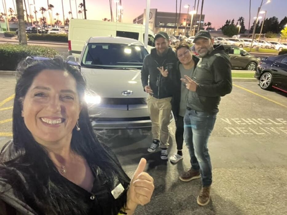 Images Tustin Hyundai
