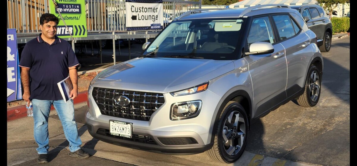 Images Tustin Hyundai