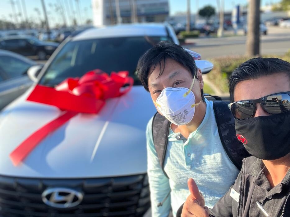 Images Tustin Hyundai