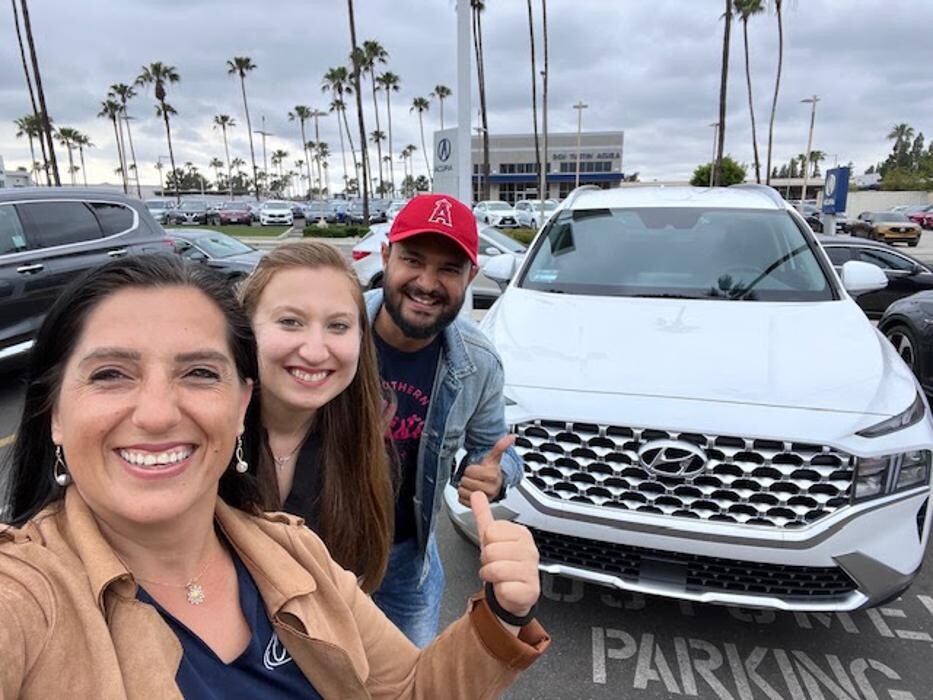 Images Tustin Hyundai