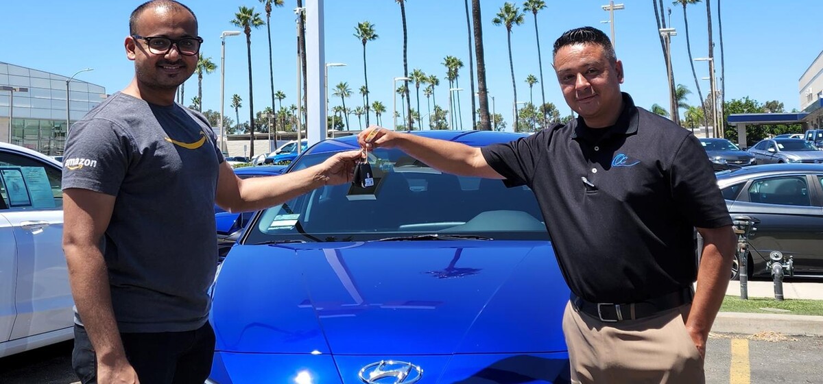 Images Tustin Hyundai