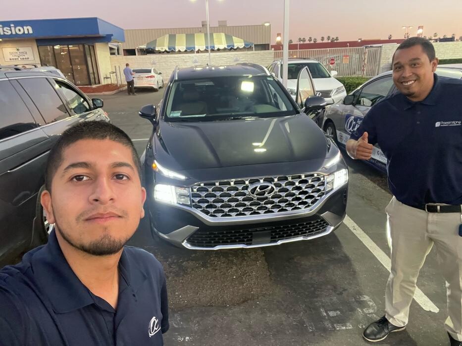 Images Tustin Hyundai