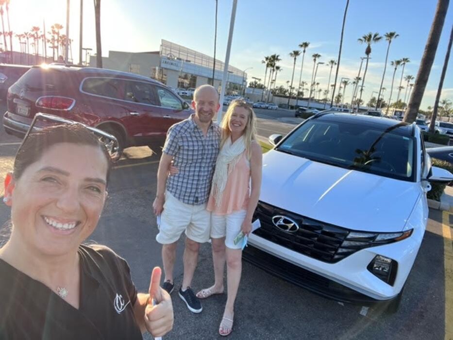 Images Tustin Hyundai
