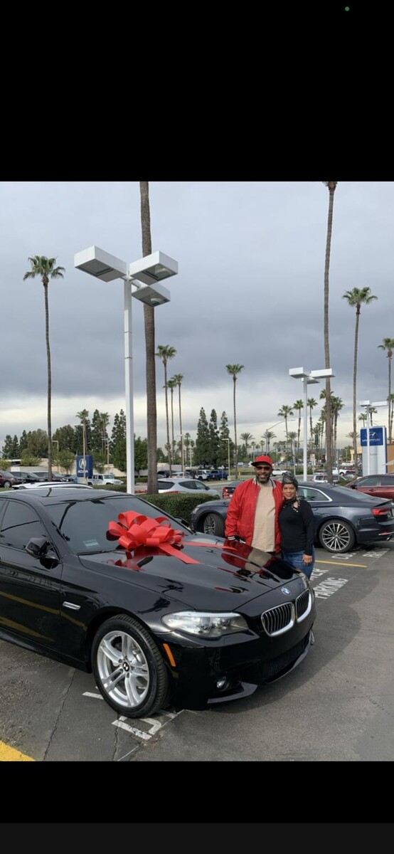 Images Tustin Hyundai
