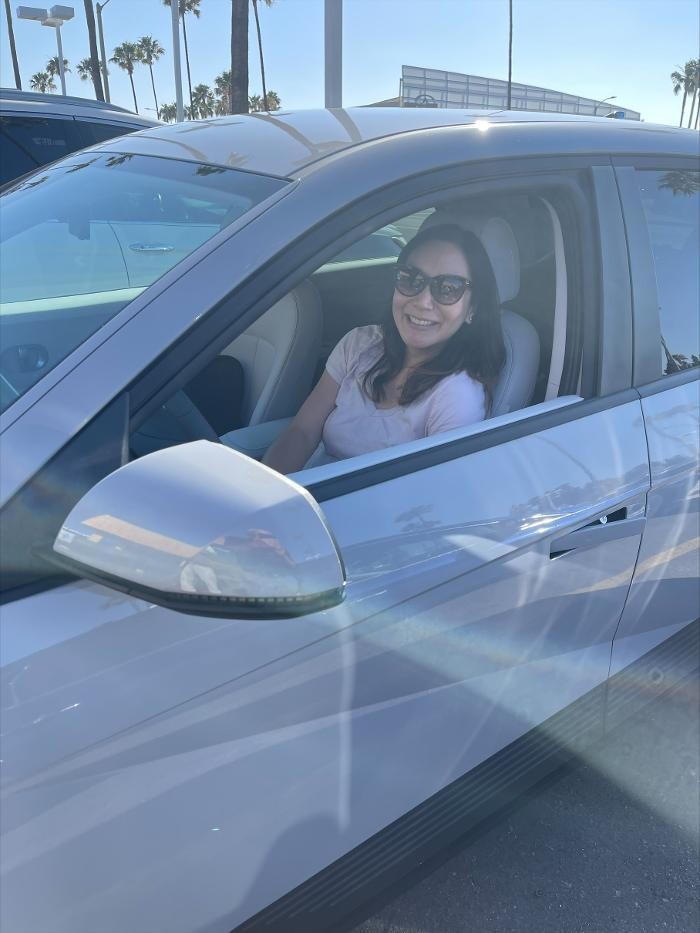 Images Tustin Hyundai
